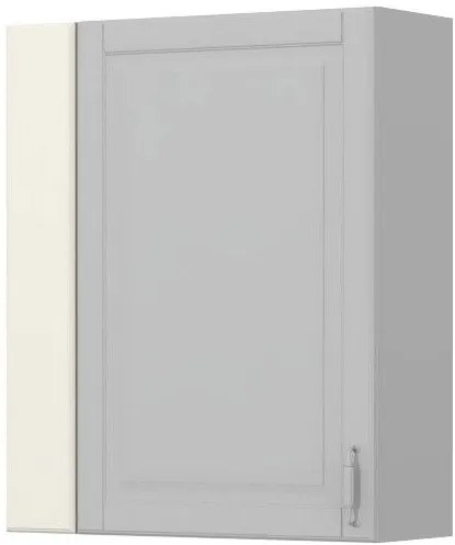 Възможност за персонализиране wall Кабинет разширение Toscana V9