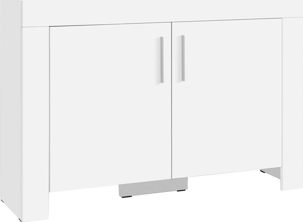 Бюфет Verizon 2D 120