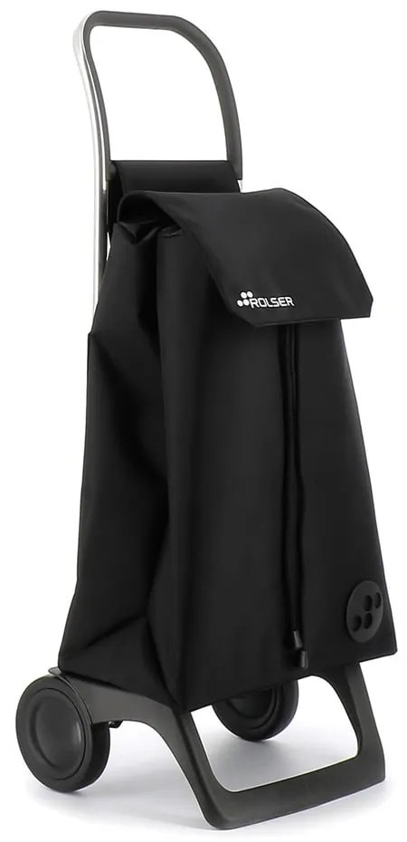 Пазарска чанта на колелца 32 l MF Joy-1800 – Rolser