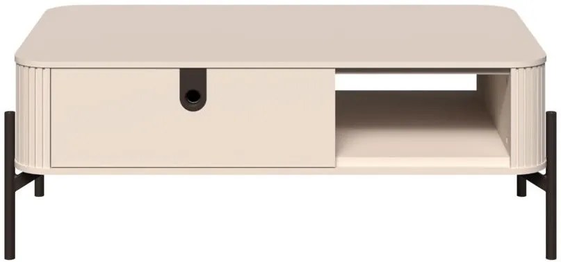 Холна маса Dutchess