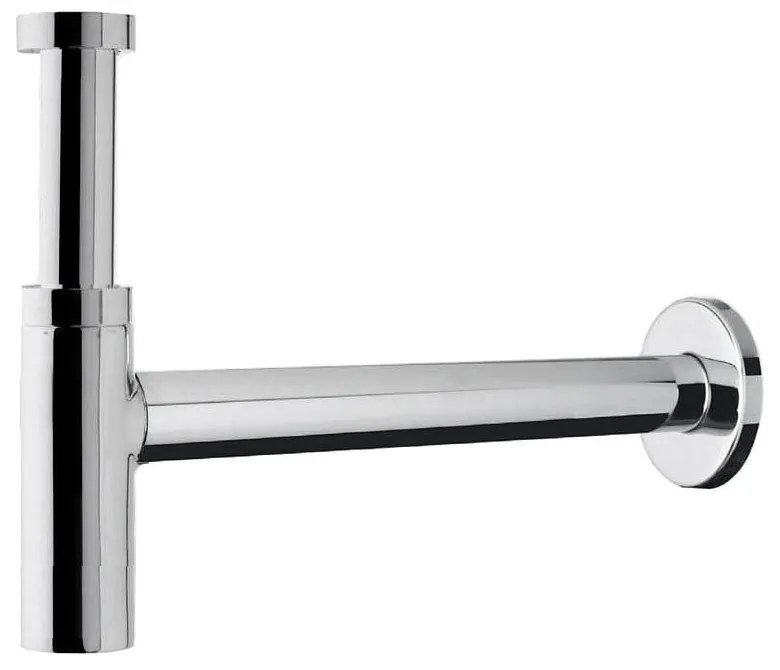 Сифон Minitoti – Sapho