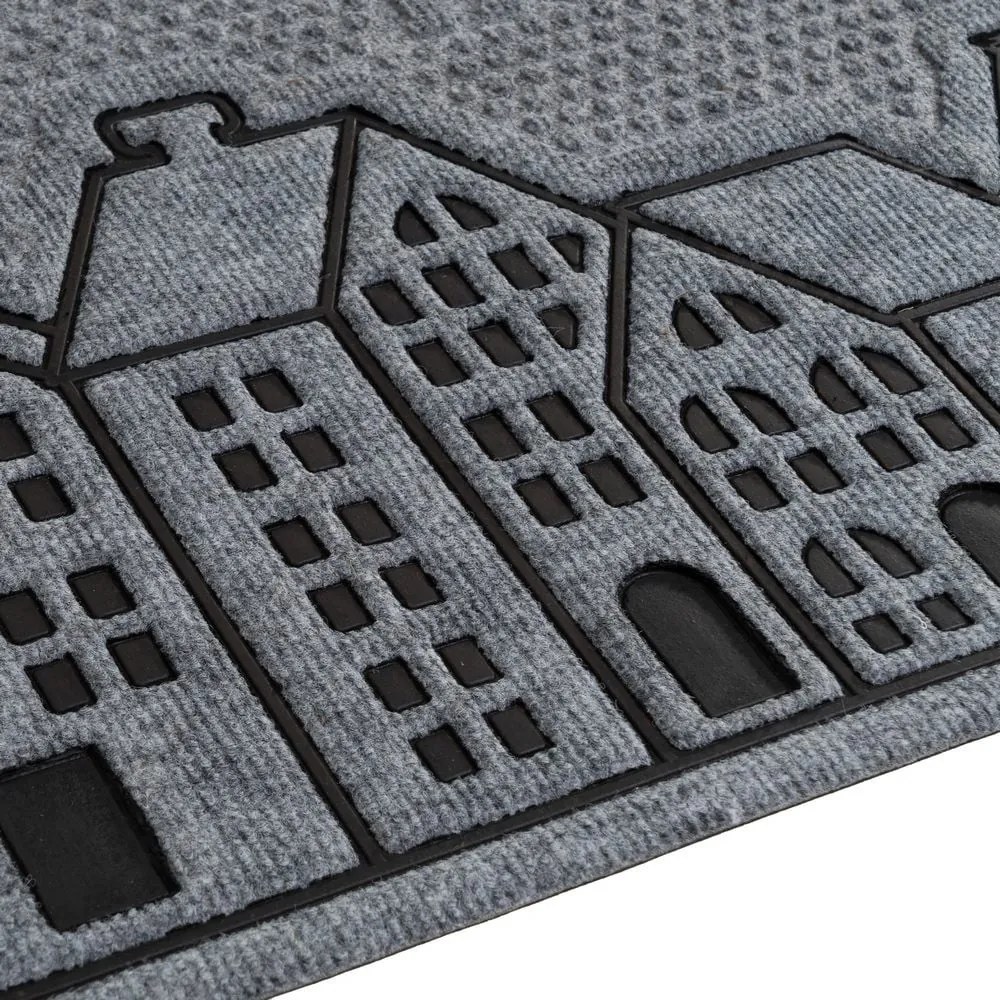 Изтривалка 45x75 cm City – Casa Selección