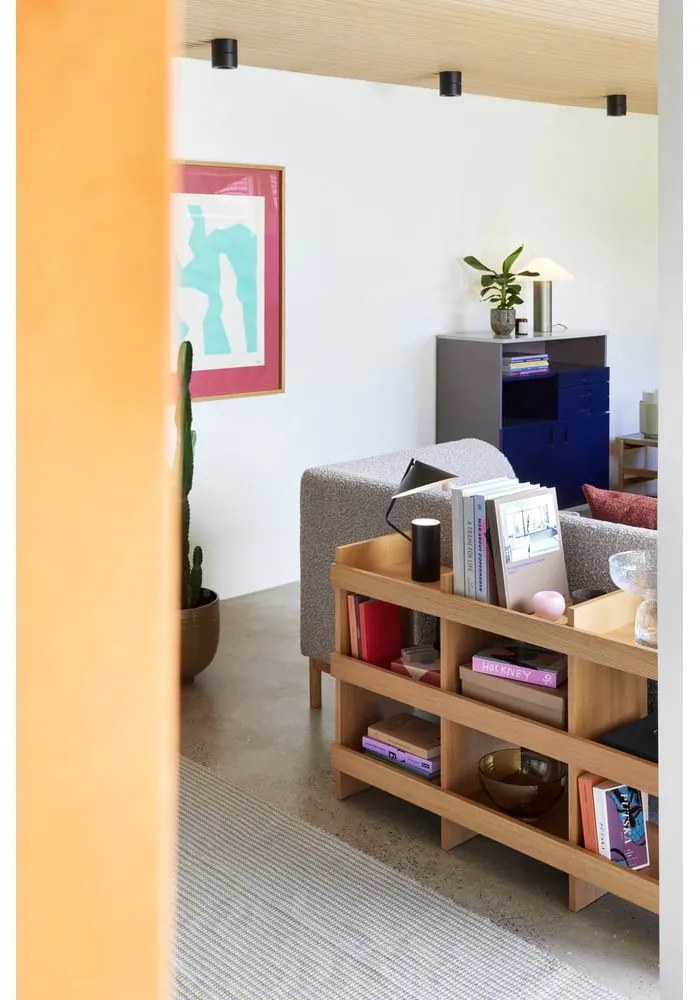 Картина 72x102 cm Studio – Hübsch