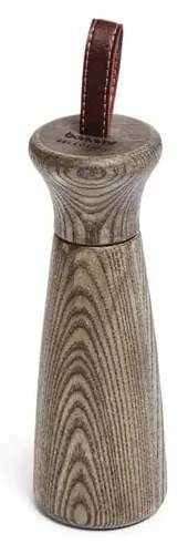 Дървена мелница и дъска за рязане в комплект от 3 - Bonami Selection