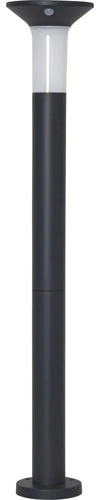 Външно слънчево LED осветително тяло Valta - Star Trading