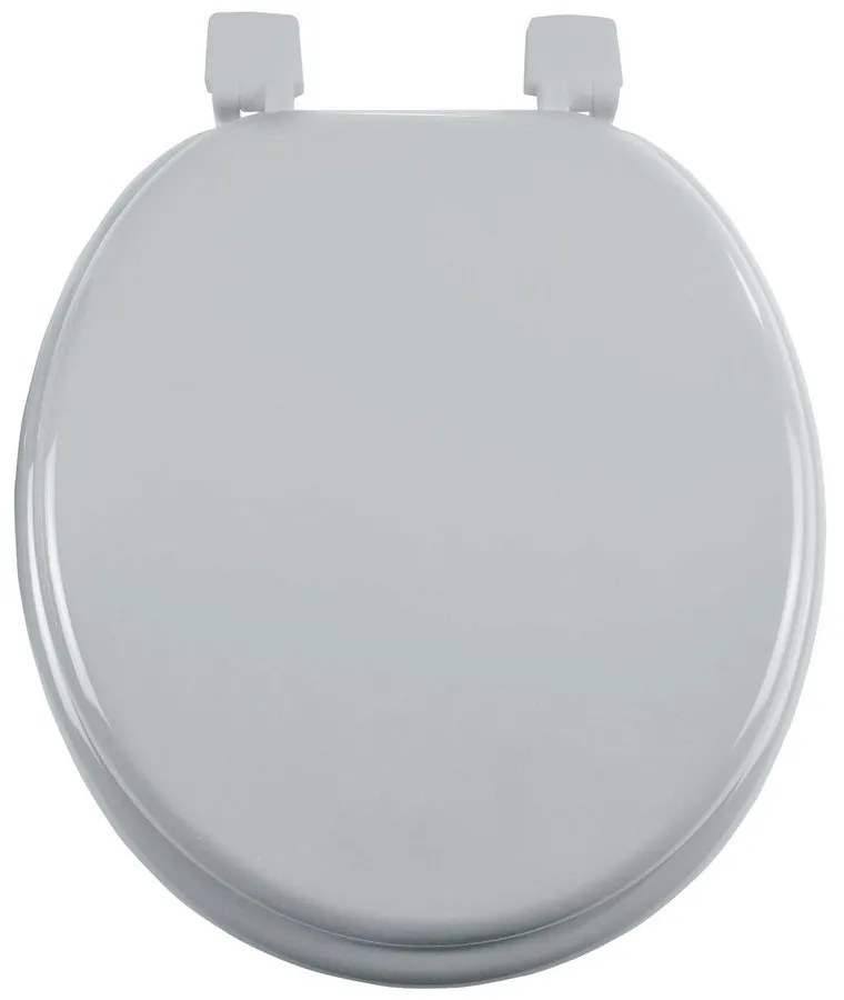 Тоалетна чиния 37 x 41,5 см Vitamine – douceur d'intérieur