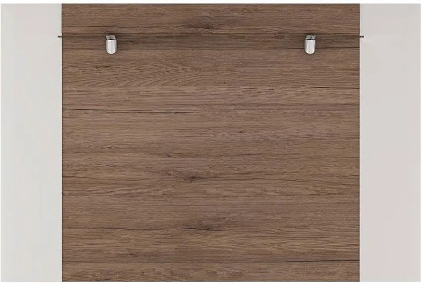 Рафт Тревизо плюс-Дължина: 140 см