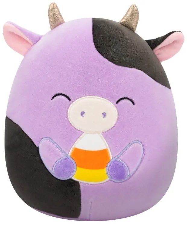 Плюшена играчка Alexie – SQUISHMALLOWS