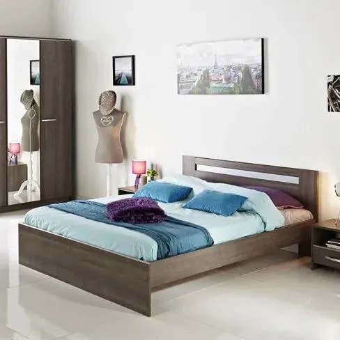 Спален комплект Paris