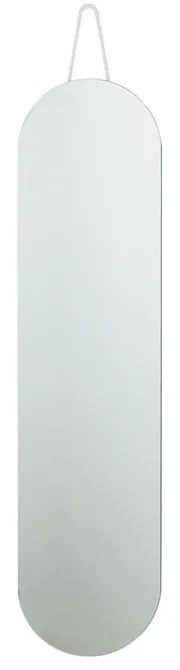 Стенно огледало 30x120 cm A-Wall - Zone