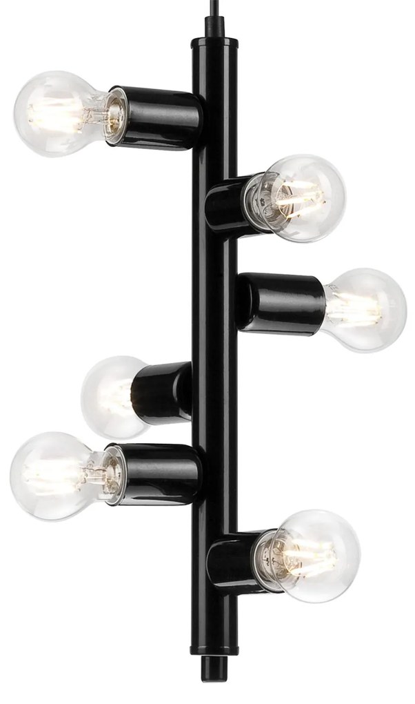 Лампа за таван