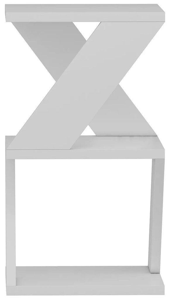 Помощна масичка Арида М