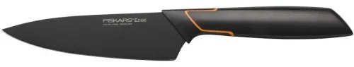 Fiskars - Азиатски нож Edge 1003096