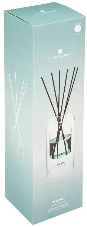 Ароматизатор дифузер atmosphera Ilan, 500 ml - Powdered bouquet