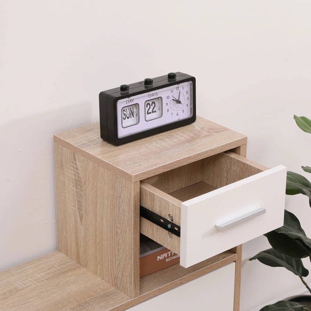 Коридор единица Zeriac