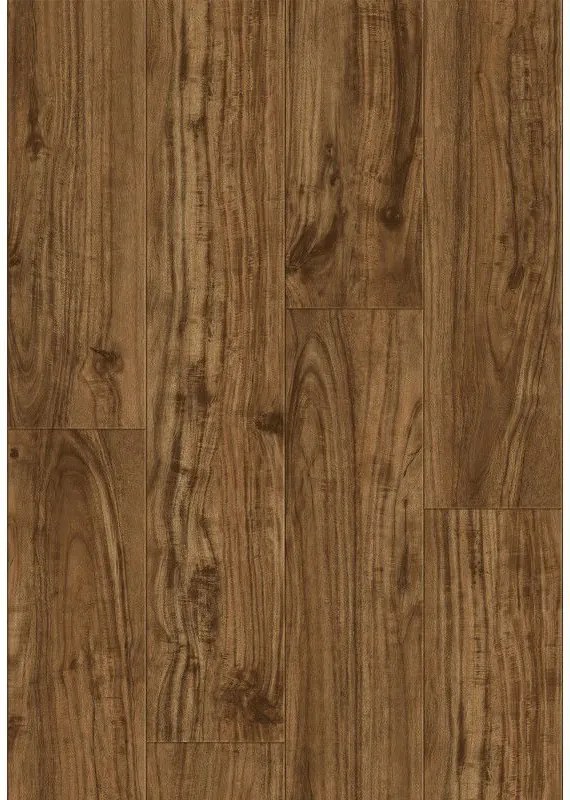 Mexen Lincoln  проба на винилови панели SPC 6,5 мм, подложка IXPE 1,5 мм, 4 V-Фуга,