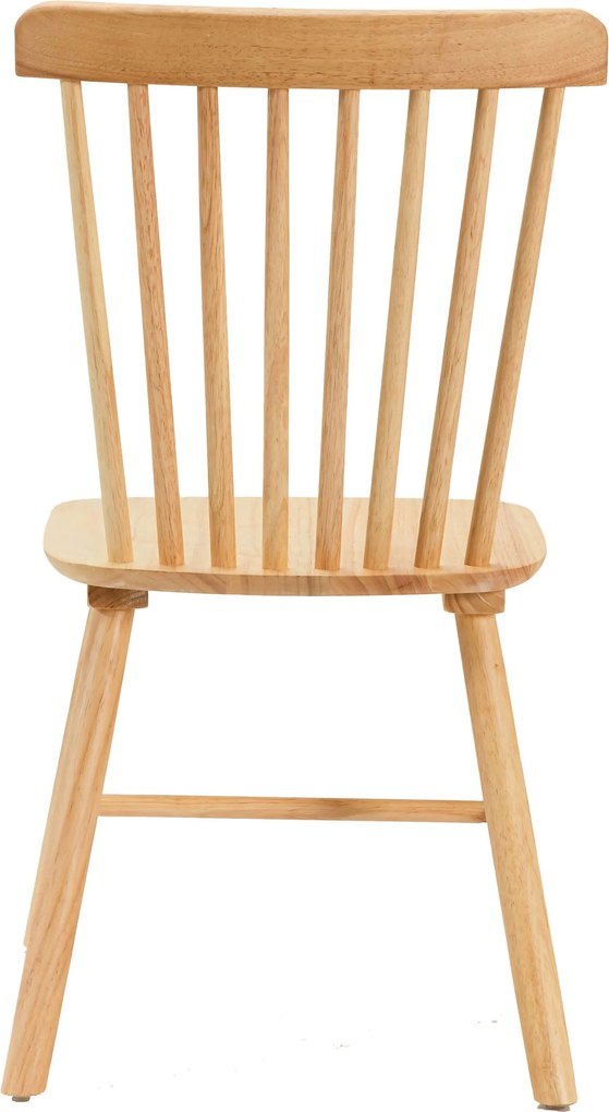 Кухненски стол Chester-Сонома (4) парчета