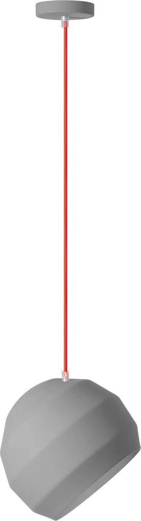 Пендел сфера APP382-1CP