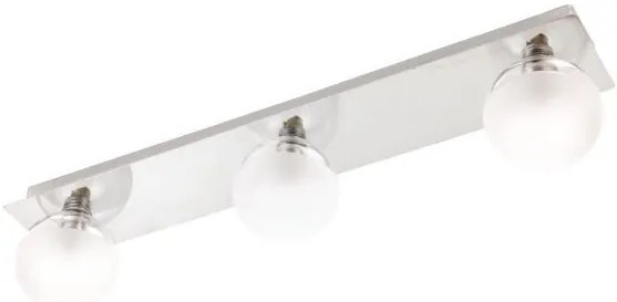 Аплик за баня 33/3