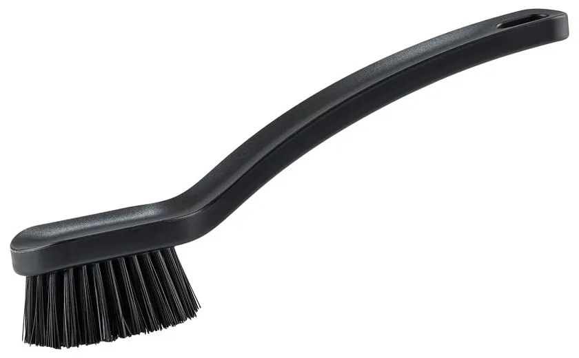 Четка за съдове Circular - Zone