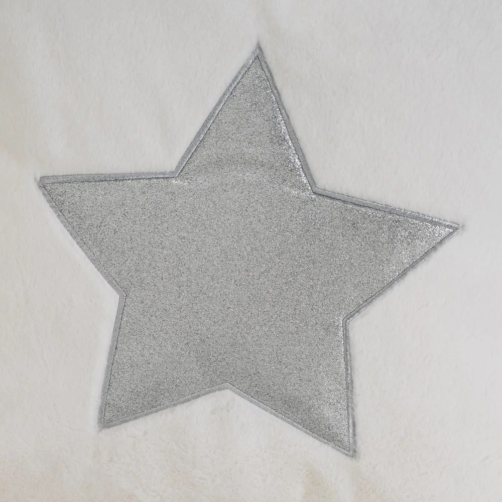Декоративни възглавници в комплект от 2 бр. 45x45 cm Star – Casa Selección