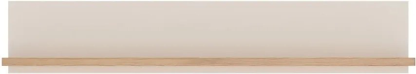 Дължина на рафта с кайсии: 110 см