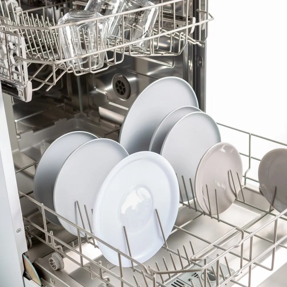 Капаци за кутии за съхранение на храна в комплект от 3 - Tefal