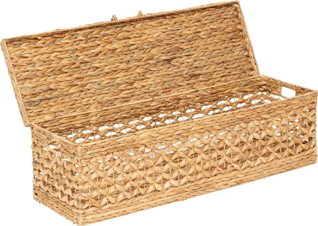 Кутия за съхранение atmosphera Doli, 104 cm