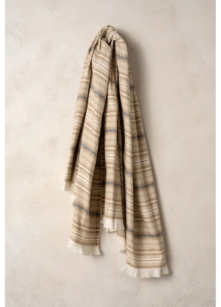 Одеяло 140x180 cm Guadalajara – Euromant