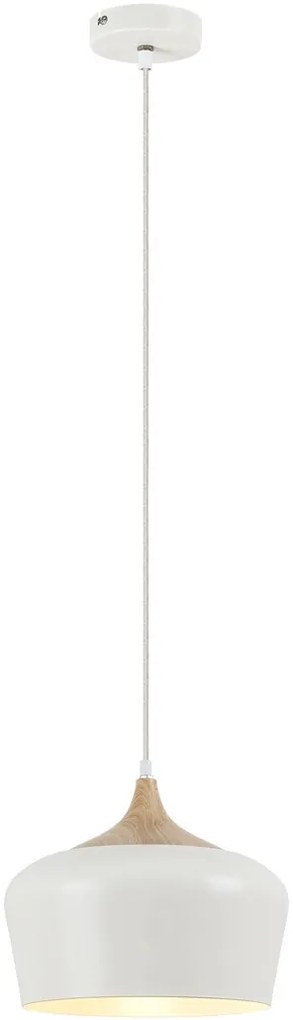 RABALUX Сади 2563 /E27 MAX 60W - 2563