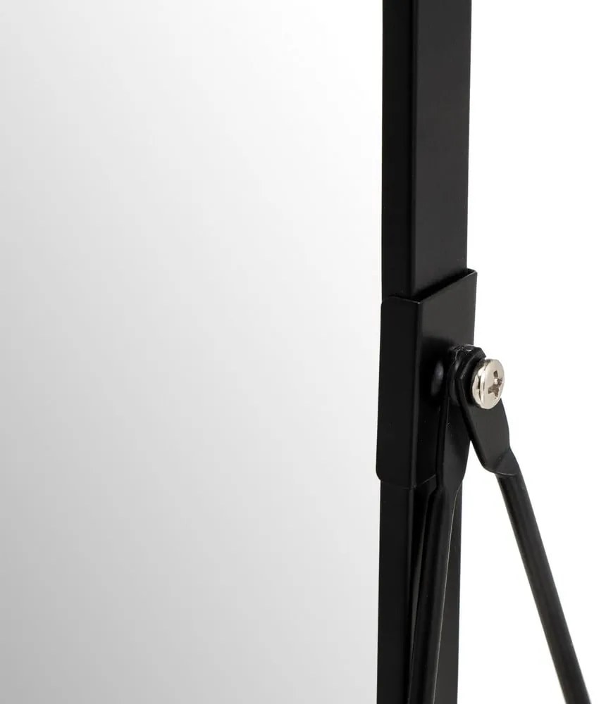 Козметично увеличително огледало (2x) 16x23 cm – Casa Selección