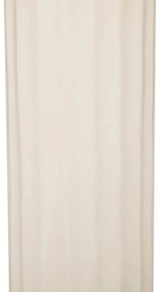 Ваза atmosphera Sea view, 30 cm