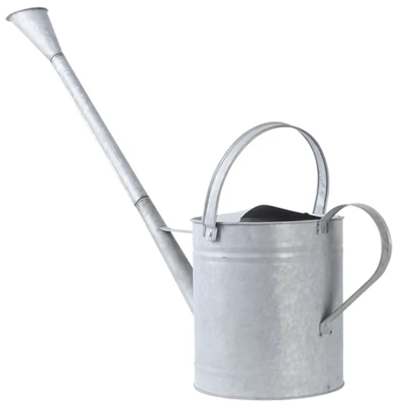 Метална лейка за поливане 6,6 l – Esschert Design