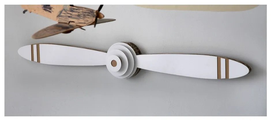 Декорация за стена Propeller - Unlimited Design for kids