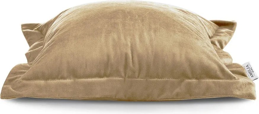 Калъфки за възглавници в комплект от 2 броя 45x45 cm Side - AmeliaHome