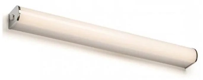 RED - R12901 - LED огледално осветление CORAZON LED/15W/230V IP44