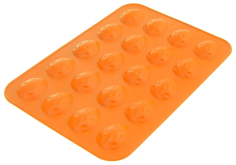 Силиконова форма за печене 18,5x27,5 cm – Orion