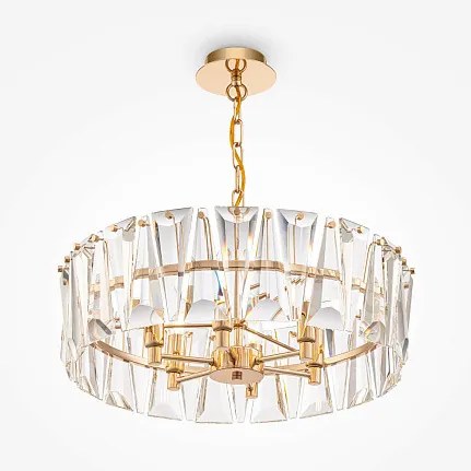 MAYTONI Пендел Puntes - MOD043PL-06G