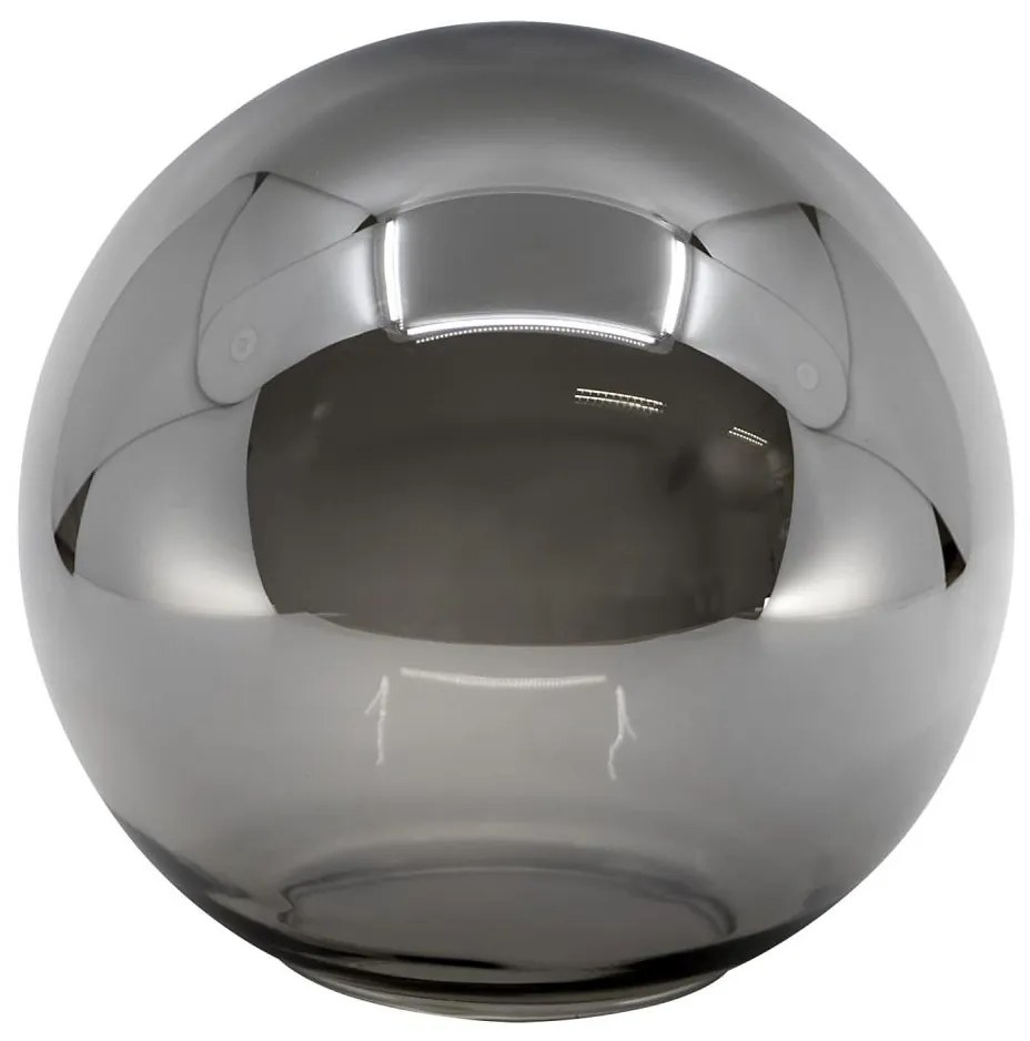 Alfa 63078 - Резервно стъкло SAGITO E14