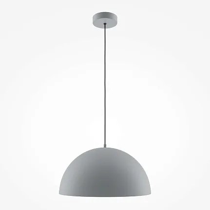 MAYTONI Пендел Основни цветове - MOD168PL-01GR