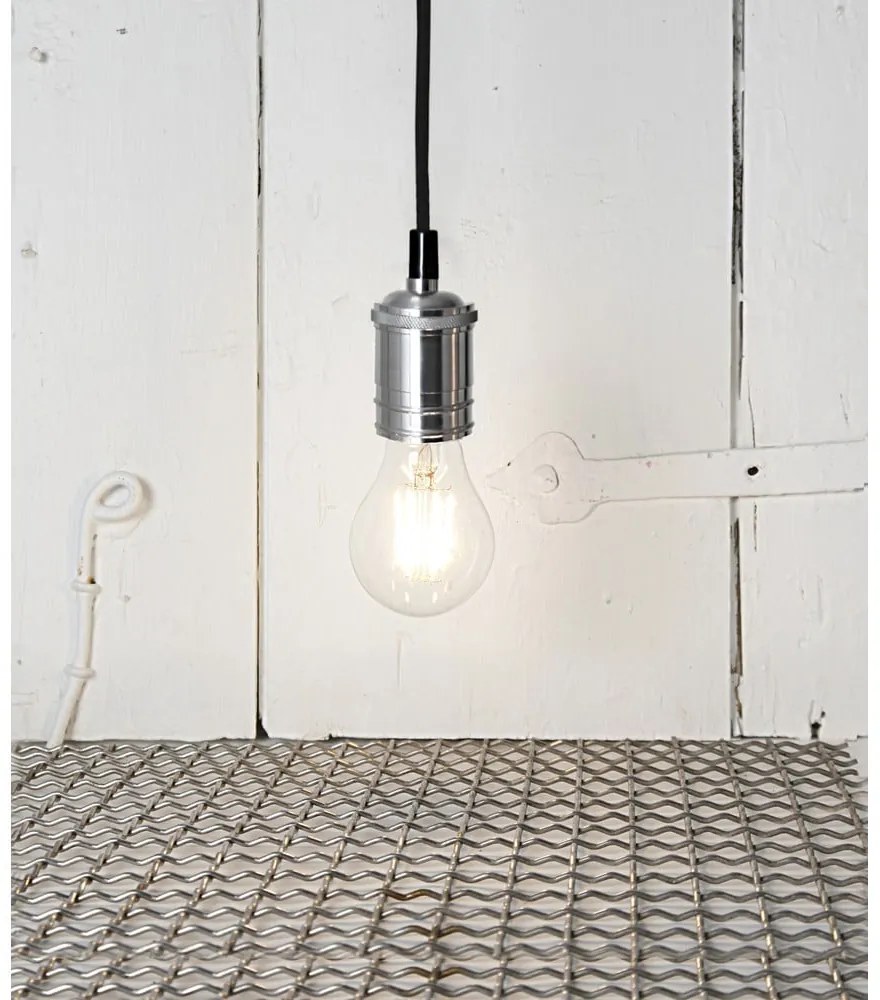 Kомплект кабели – Star Trading