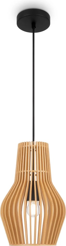 Maytoni Висящо осветително тяло - MOD191PL-01W