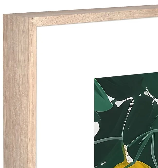 Картина 50x70 cm Balcony I – Styler