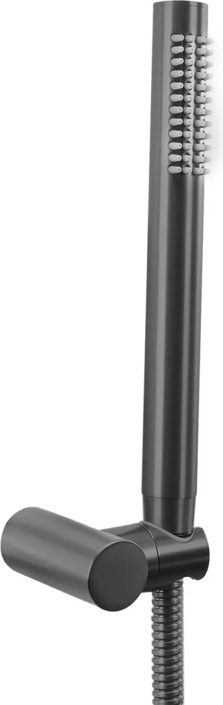 Смесител за вана Rea Lungo Titan