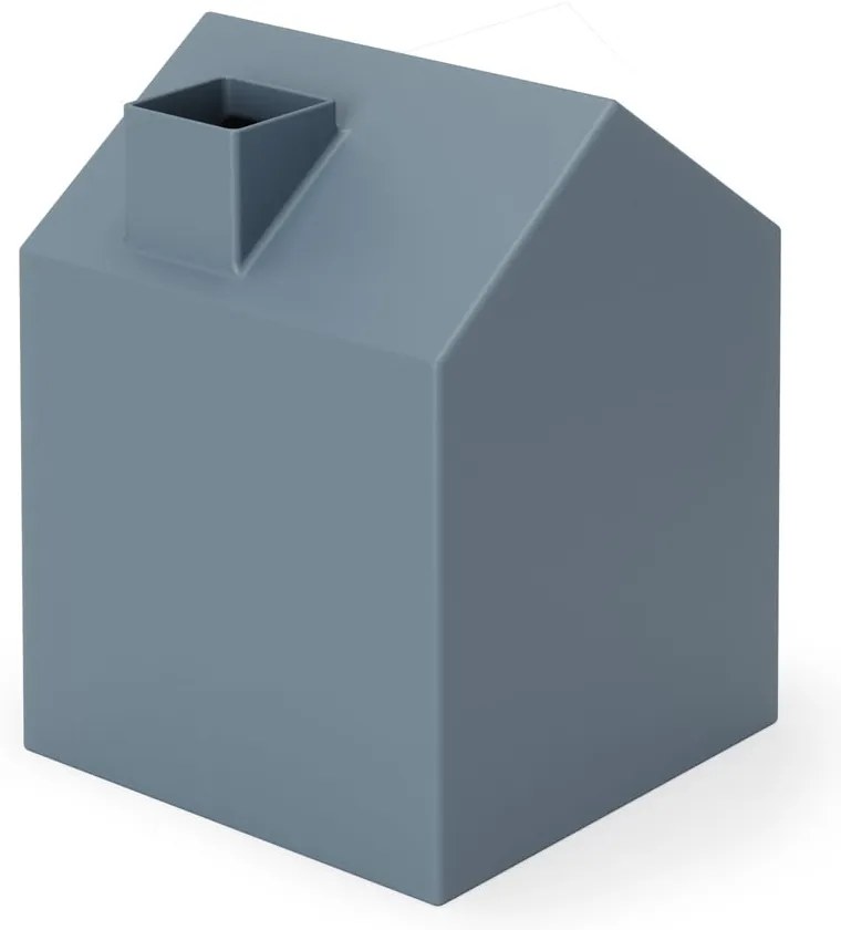 Пластмасова кутия за носни кърпички Casa – Umbra