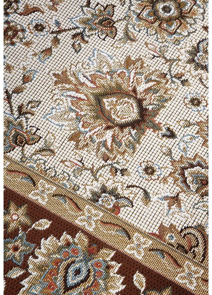 Кремав външен килим 160x235 cm Nicolas – Villeroy&amp;Boch