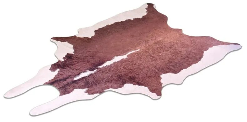 Килим Wild Pareso, 60 x 100 cm - Vitaus