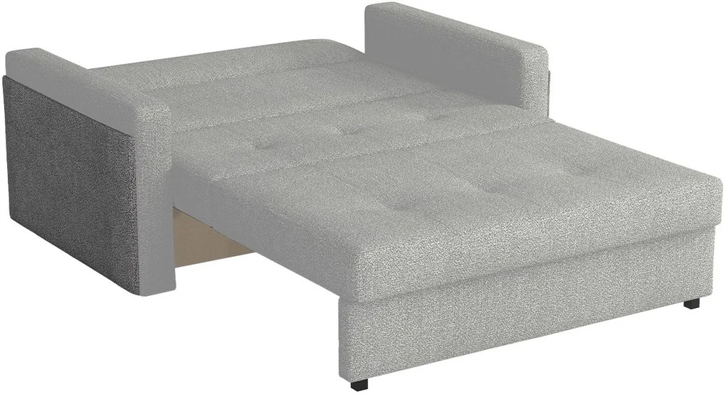 Разтегателен диван Vivia Mel II-Laxani-Emprime