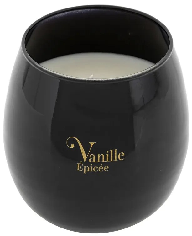 Ароматна свещ Аtmosphera Arlo - Vanilla