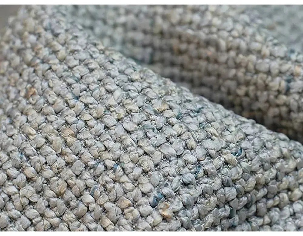 Модул за диван Kalai – Makamii